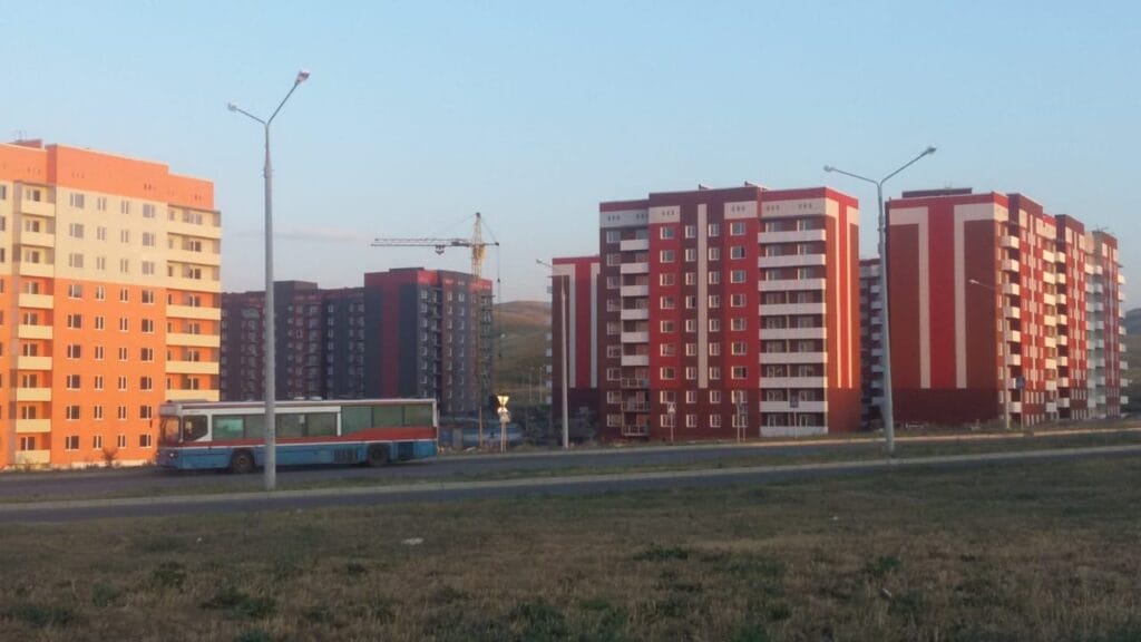 Фото: Ирина Осипова