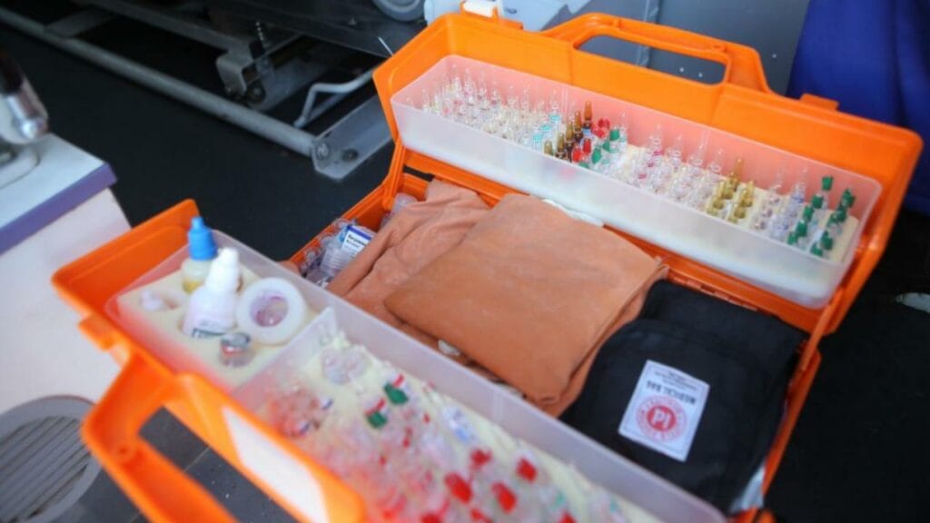 Фото: Аскар Ахметуллин