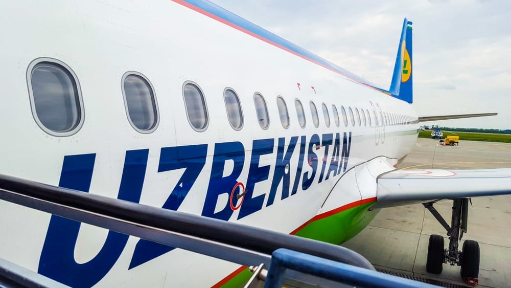 Фото: Marina Rich/Shutterstock