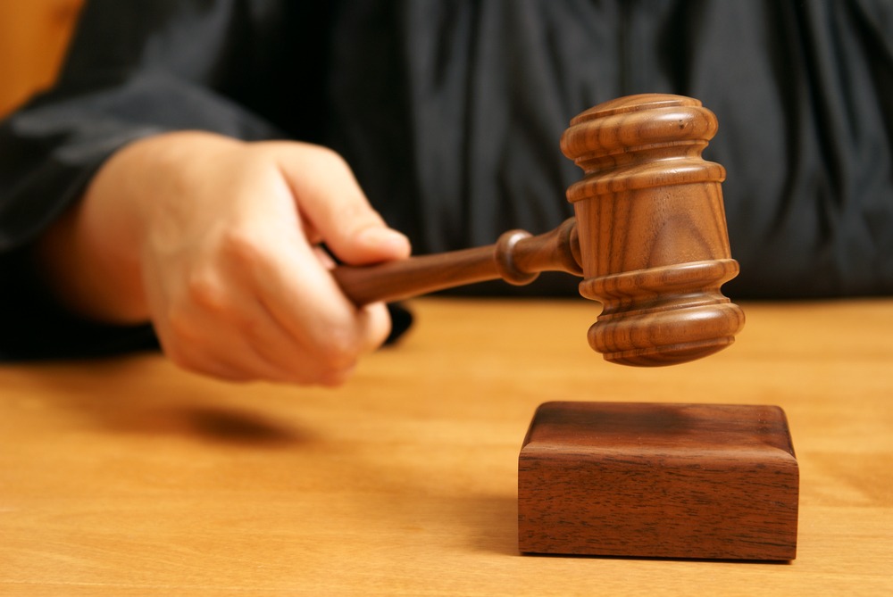 Фото: Shutterstock