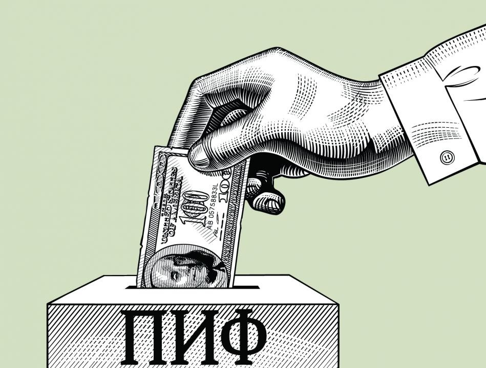 Иллюстрация: Maisei Raman