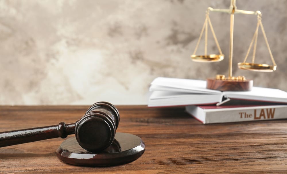 Фото: Shutterstock