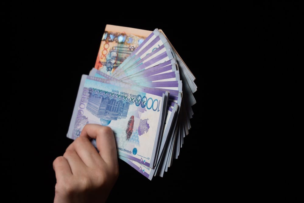 Фото: Shutterstock