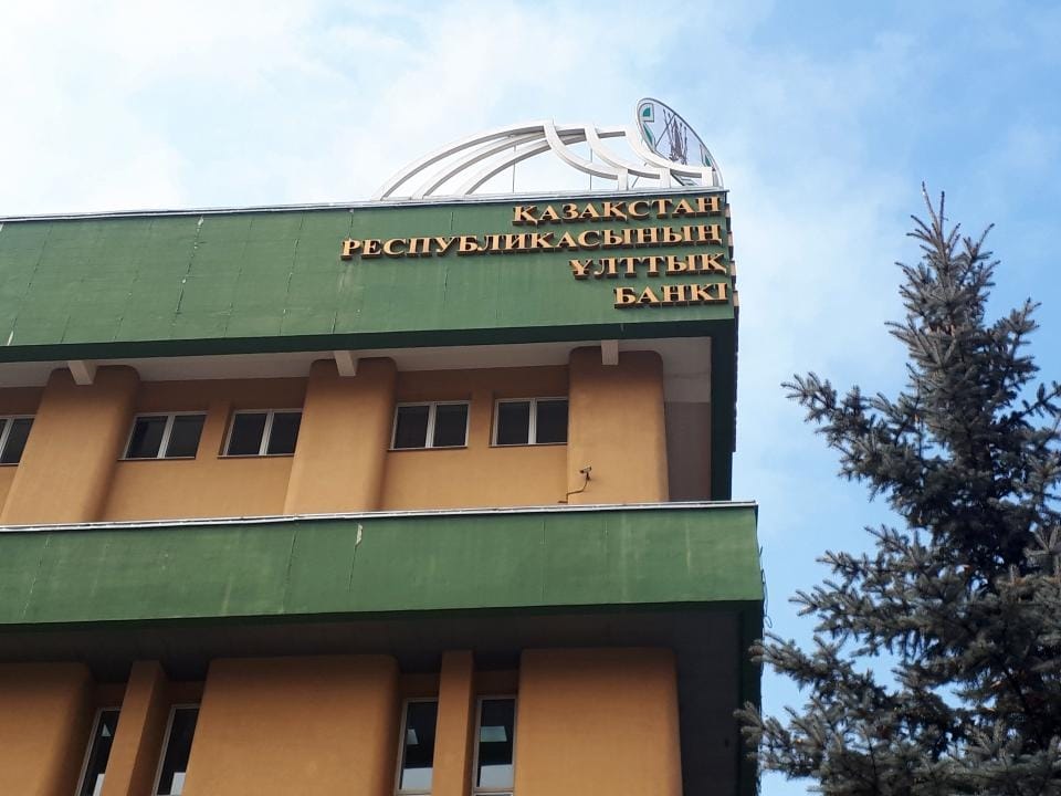 Фото: Олег Спивак