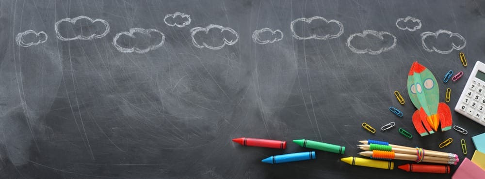 Фото: Shutterstock