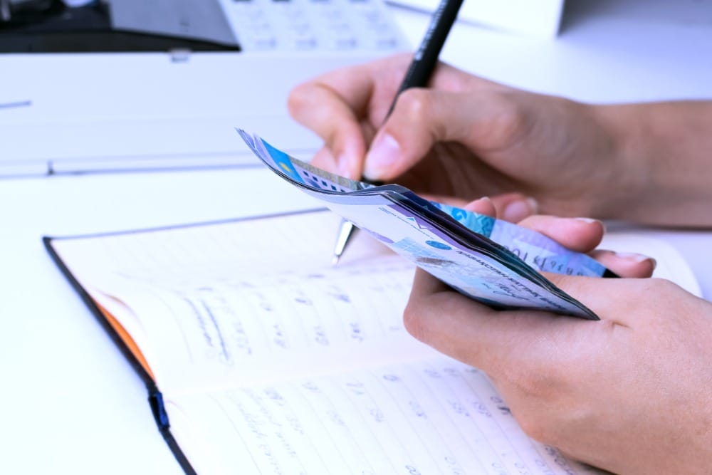 Фото: Shutterstock