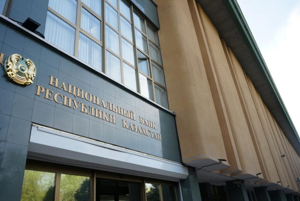 Фото: Олег Спивак