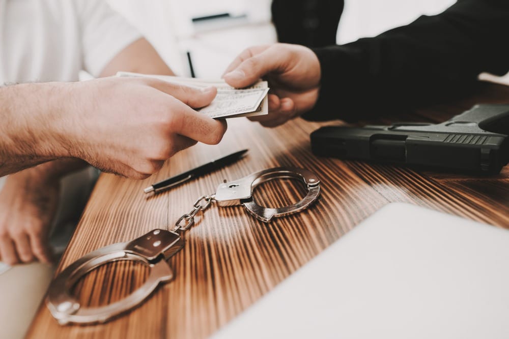 Фото: Shutterstock