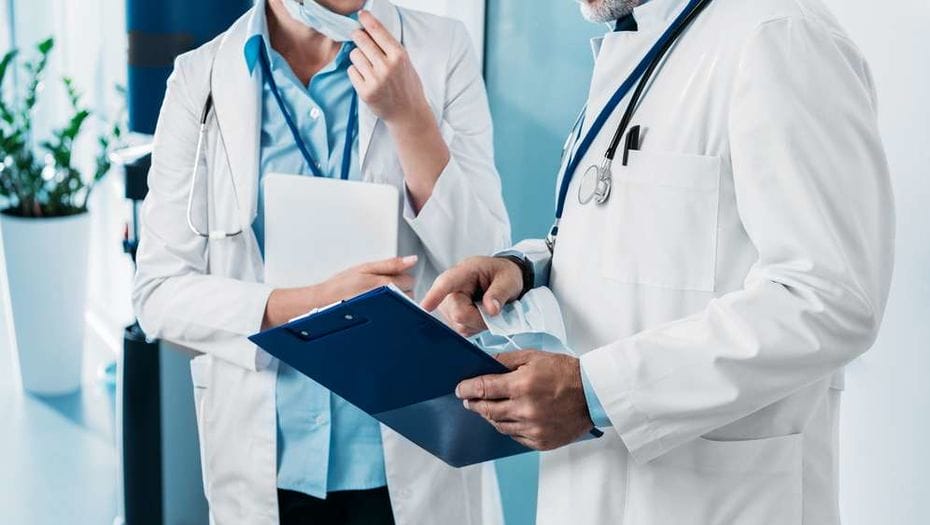 Фото: ҚР ЕХӘҚМ баспасөз қызметі