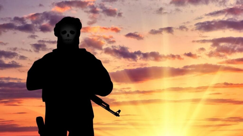 Фото: Shutterstock