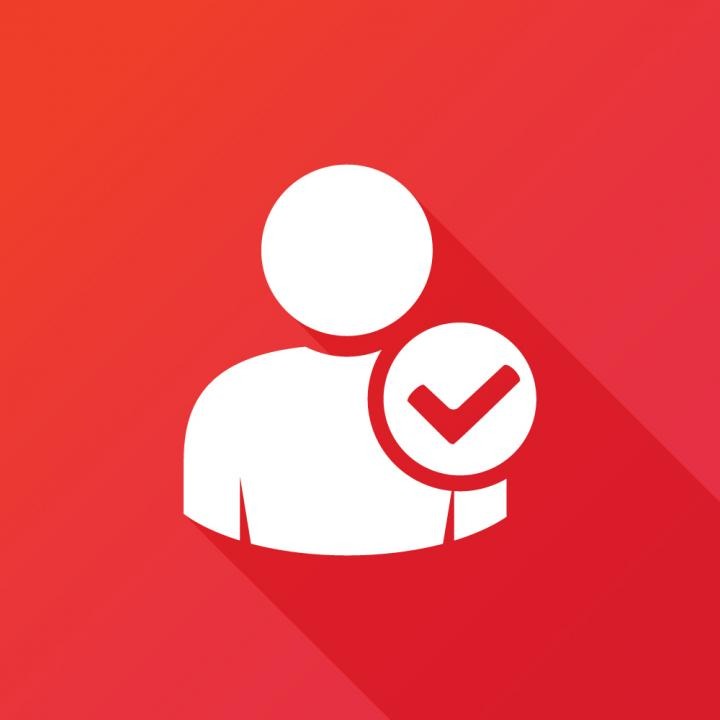 Иллюстрация: Shutterstock