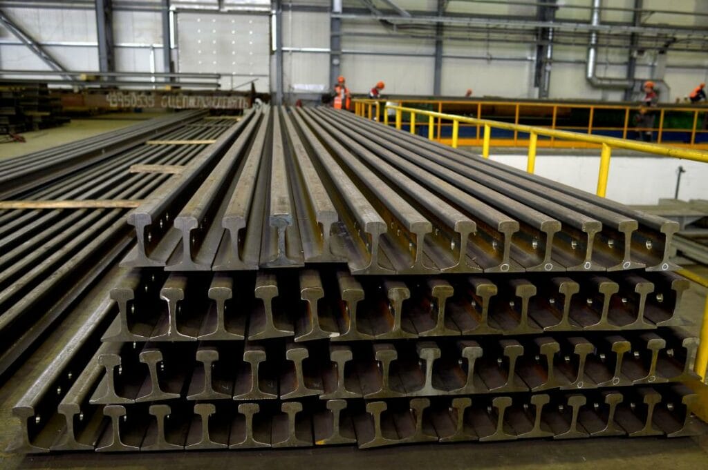 Фото: ҚР ИИДМ ресми сайты