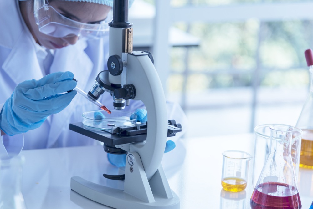 Фото: Shutterstock