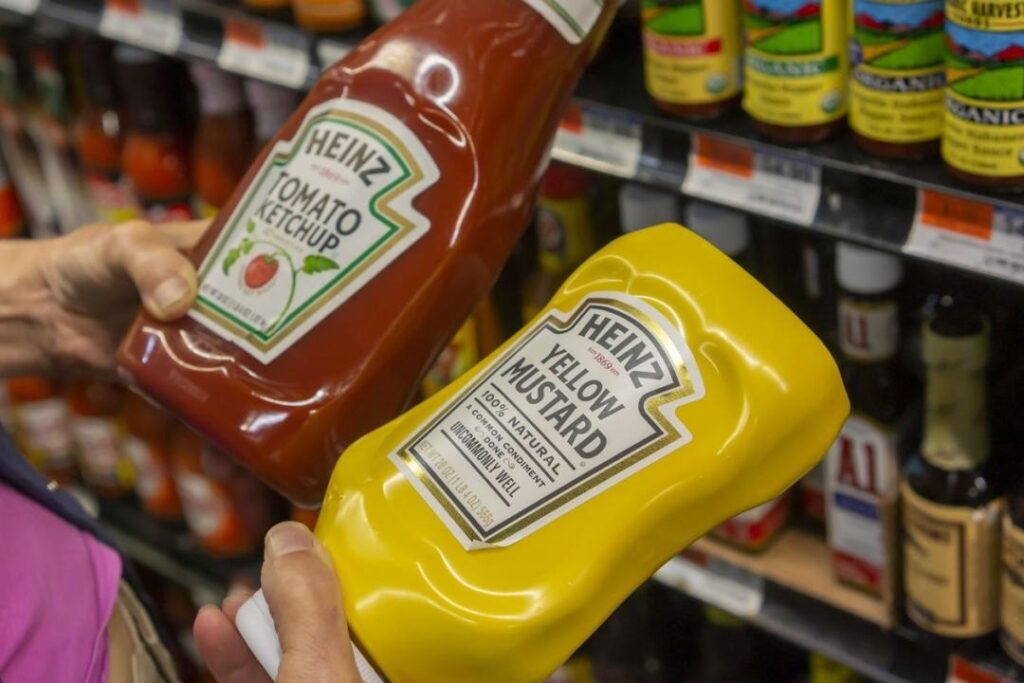 Фото: Richard B. Levine/Zuma Press