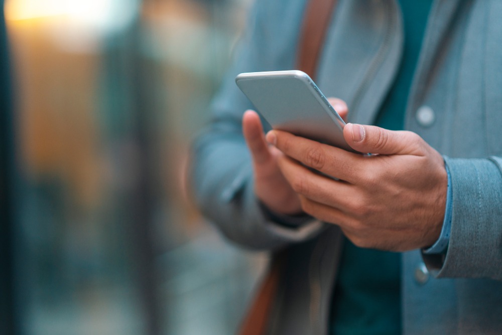 Фото: Shutterstock