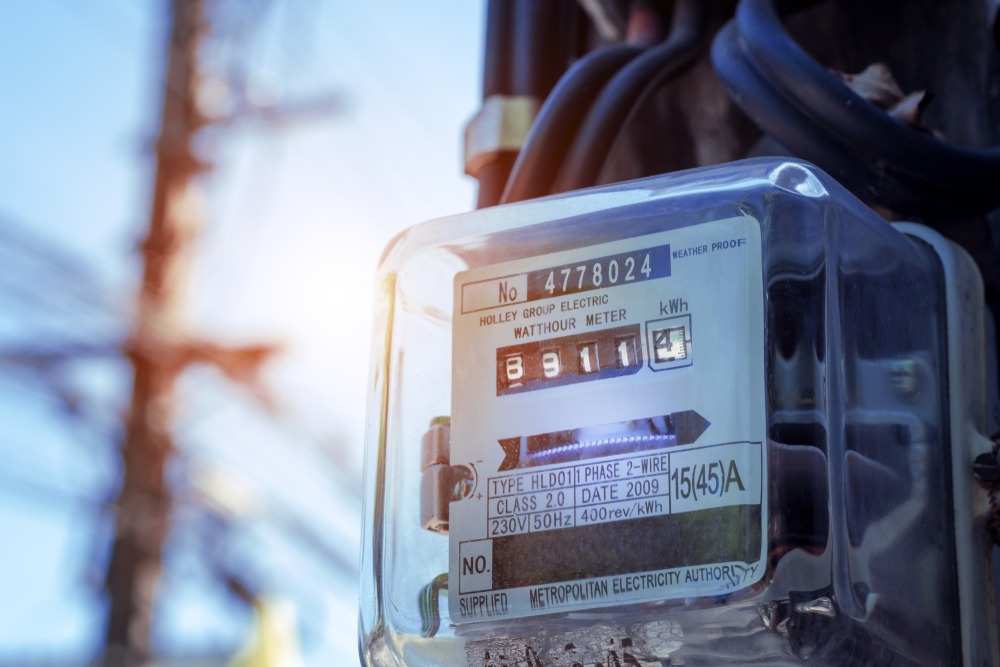 Фото: Shutterstock