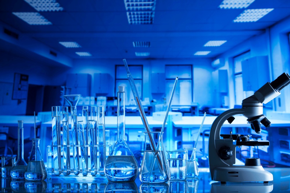 Фото: Shutterstock