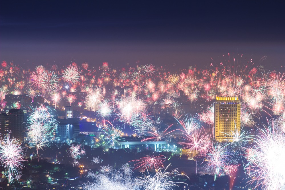 Фото: Shutterstock