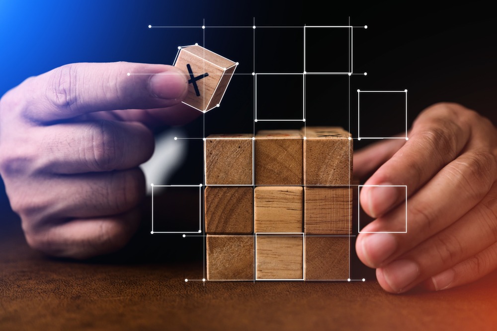 Нұр-Сұлтан қаласындағы үлескерлер мәселесі 2023 жылы шешіледі