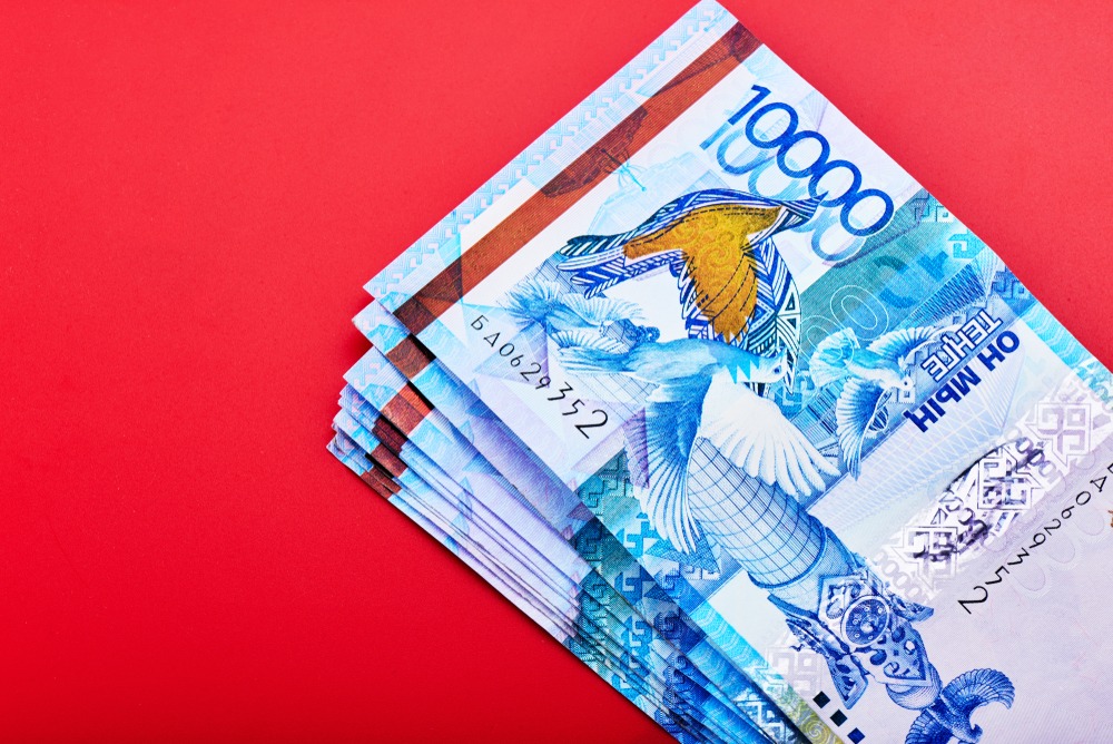 Фото: Shutterstock