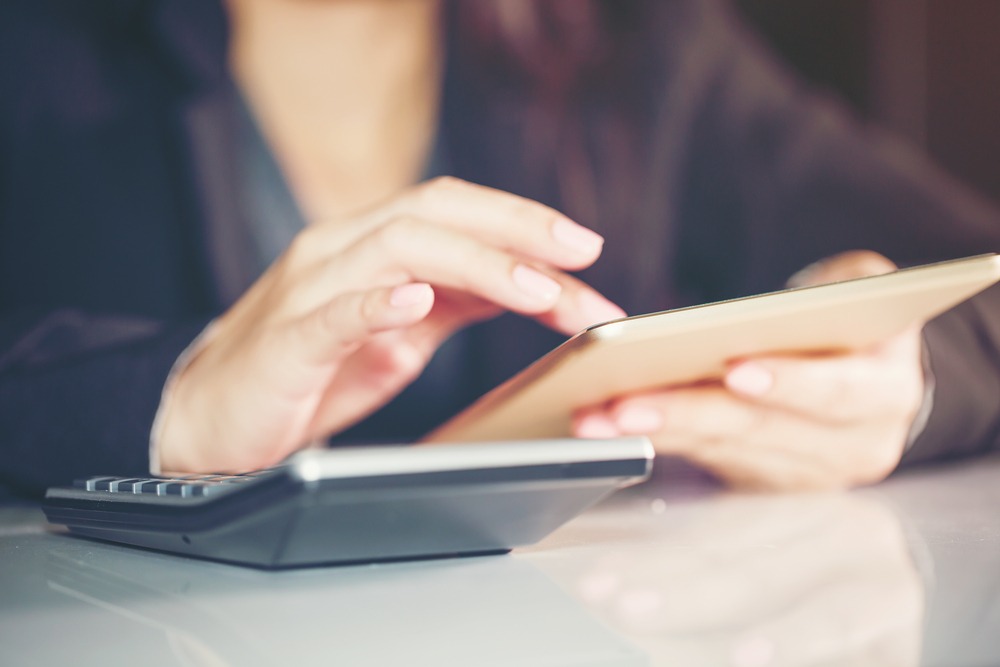 Фото: Shutterstock