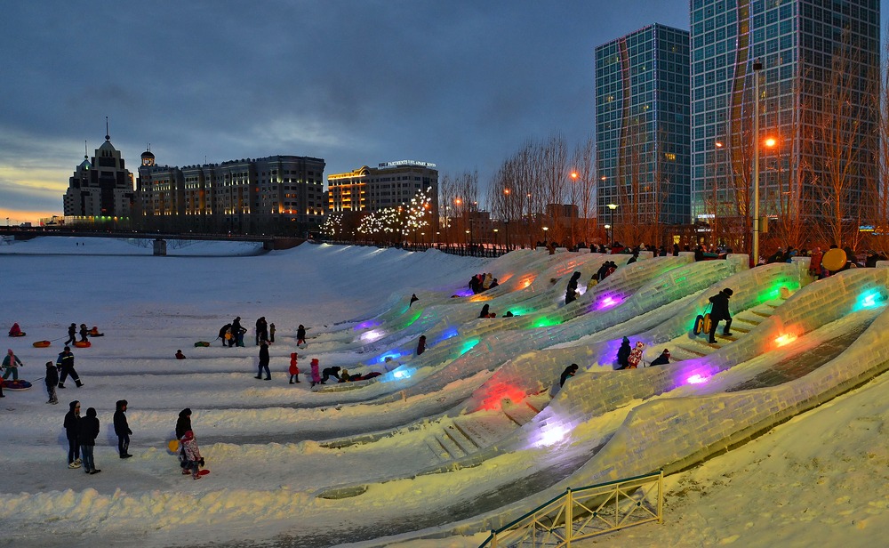 Фото: Shutterstock