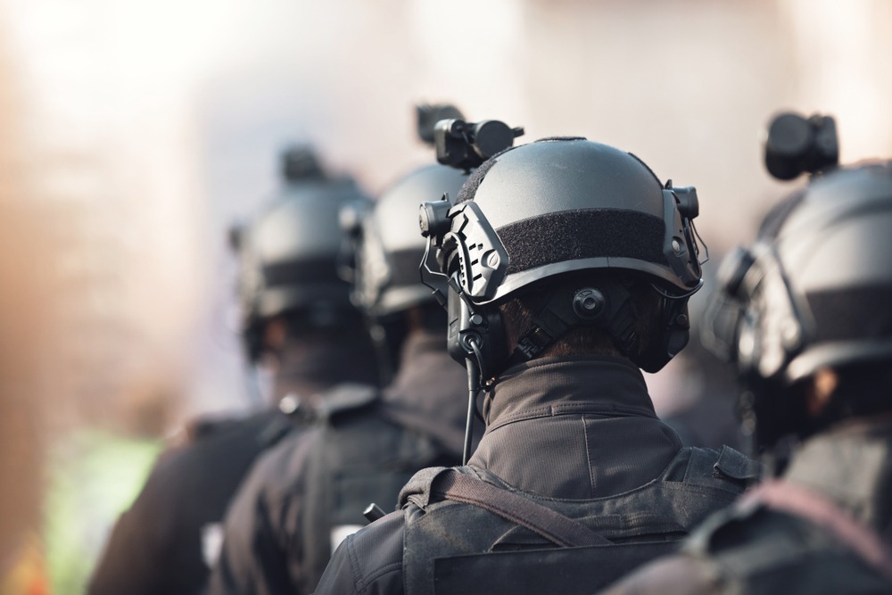 Фото: Shutterstock