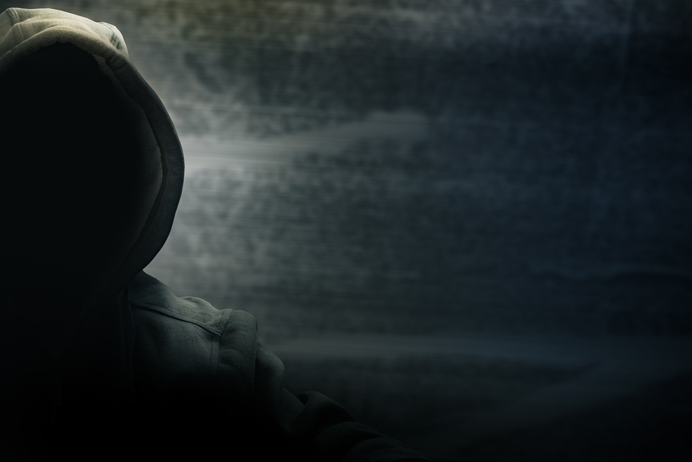 Фото: Shutterstock