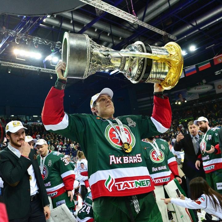 Әлем чемпионы қазақстандық клуб сапында ойнайды