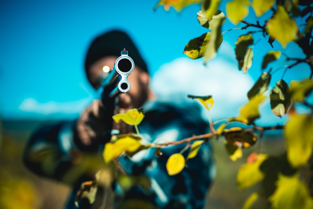 Фото: Shutterstock