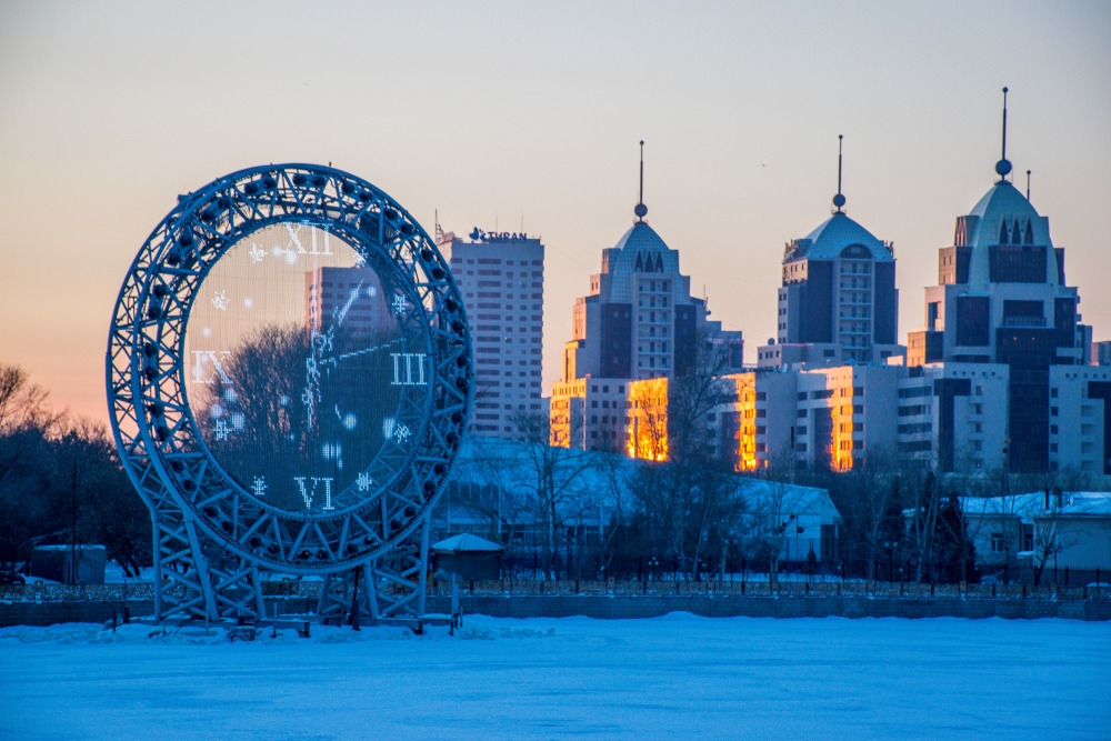 Фото: Shutterstock