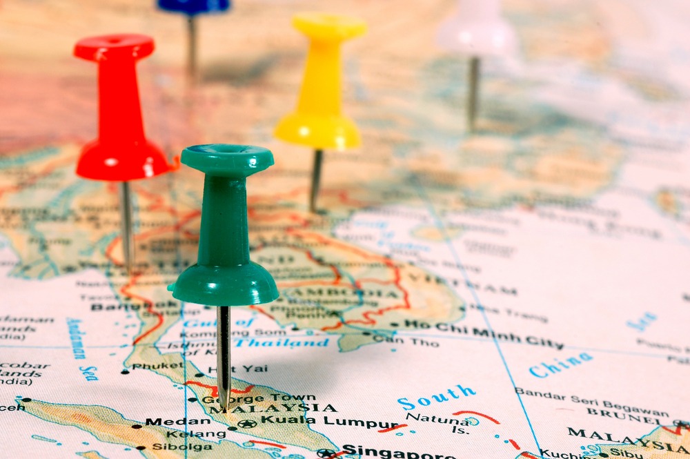 Фото: Shutterstock.com