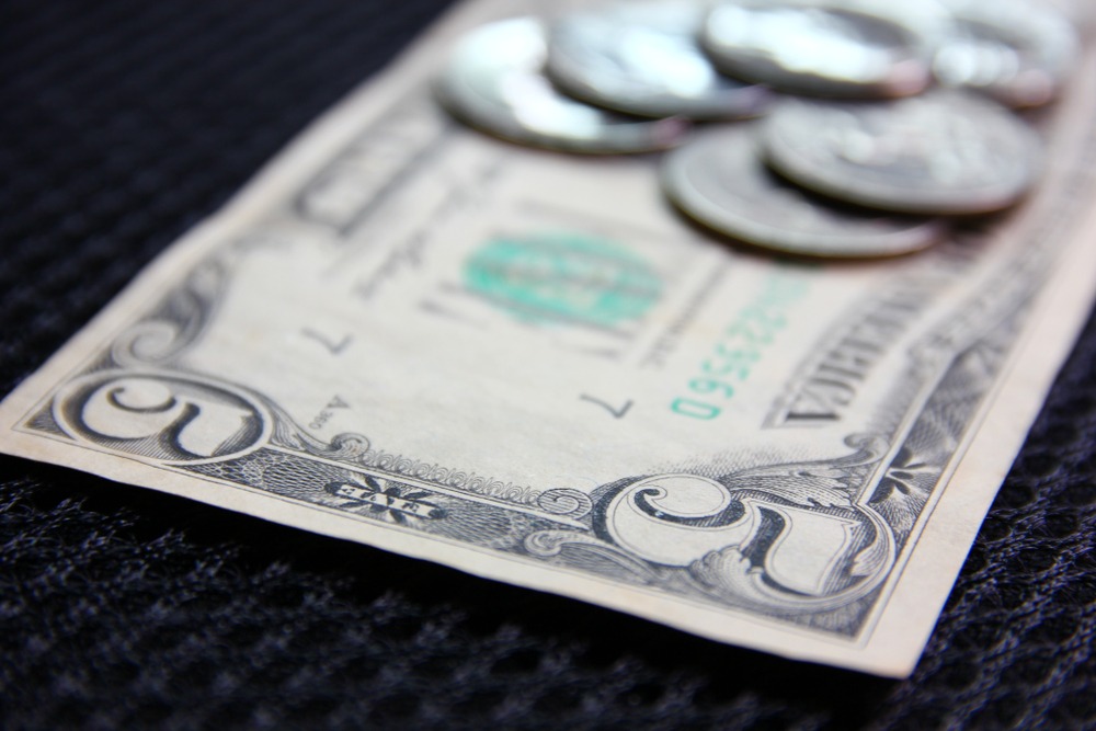 Фото: Shutterstock