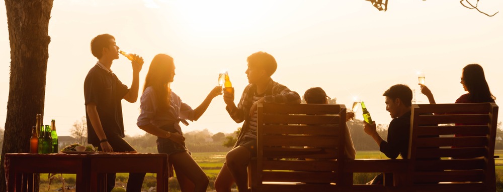 Фото: Shutterstock