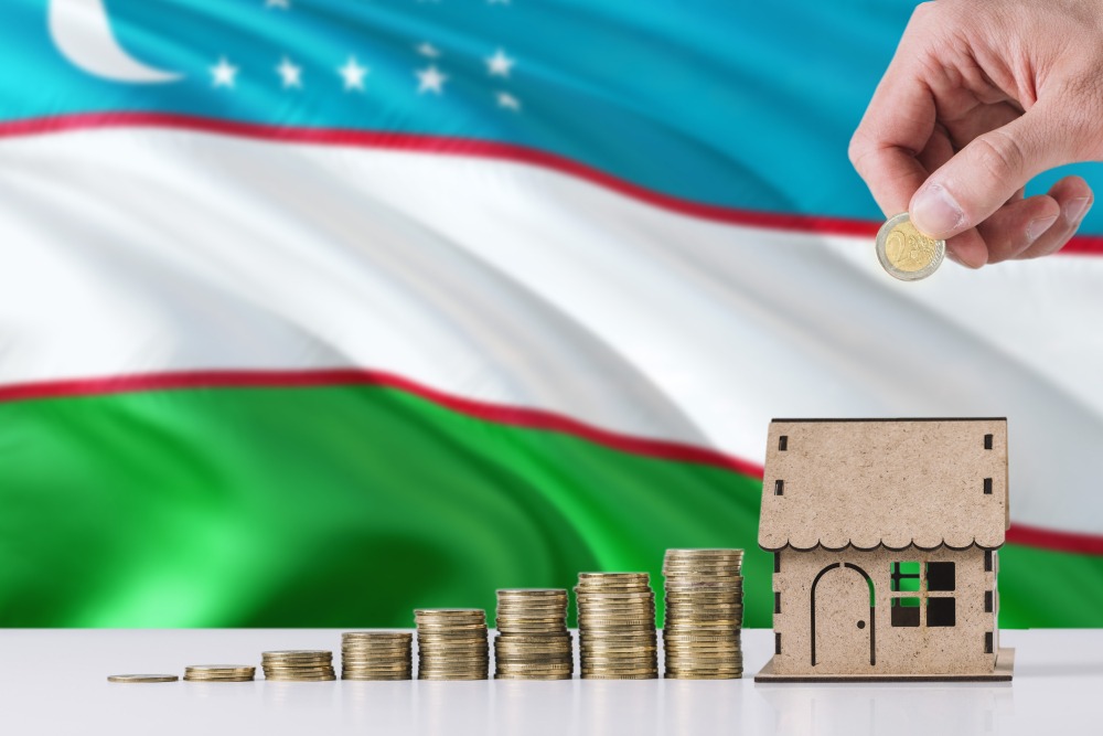 Фото: Shutterstock