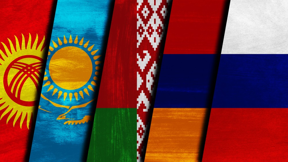 Фото: Shutterstock