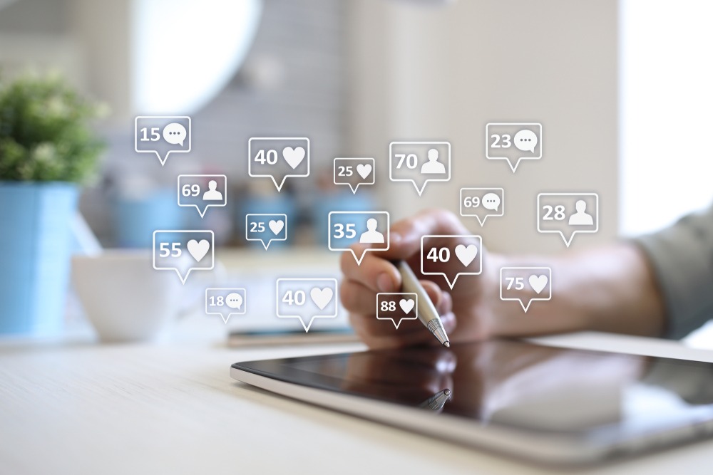 Изображение: Shutterstock.com