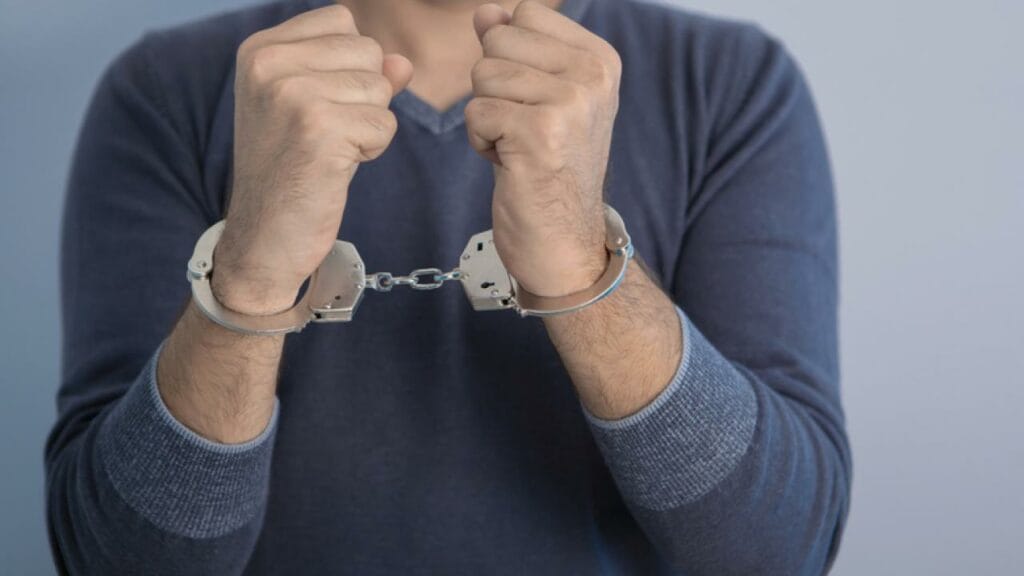 Фото: Shutterstock