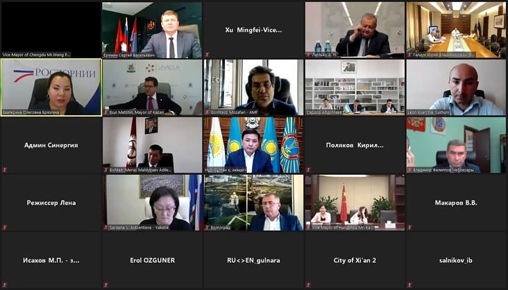 Фото: instagram/altay_kulginov_official/