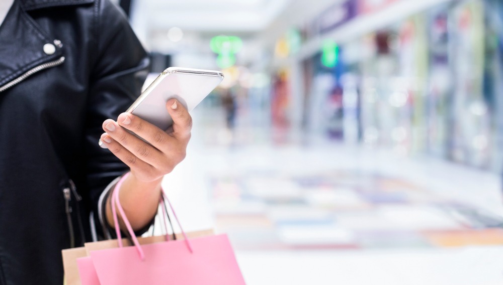 Фото: Shutterstock.com