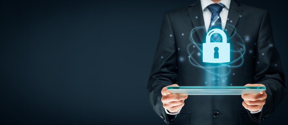 Фото: Shutterstock