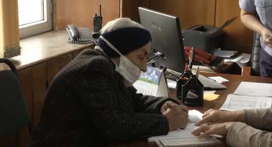 Polisia.kz сайтынан