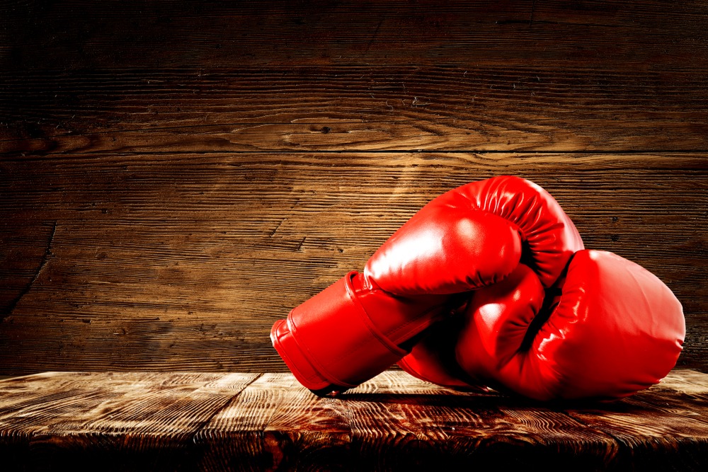 Садриддин Ахмедов жеңісті жекпе-жегінен кейін дисквалификацияға ұшырады