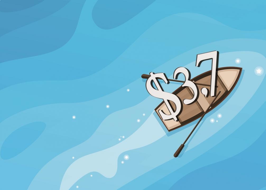 Фото: Shutterstock/N.MacTavish