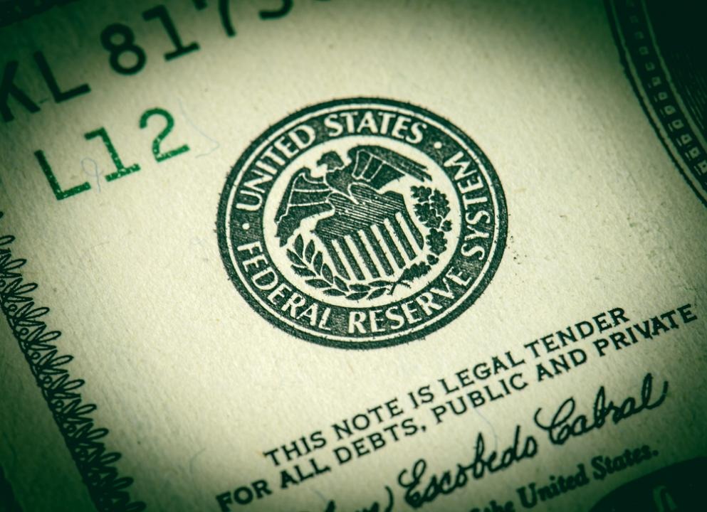 Фото: Shutterstock