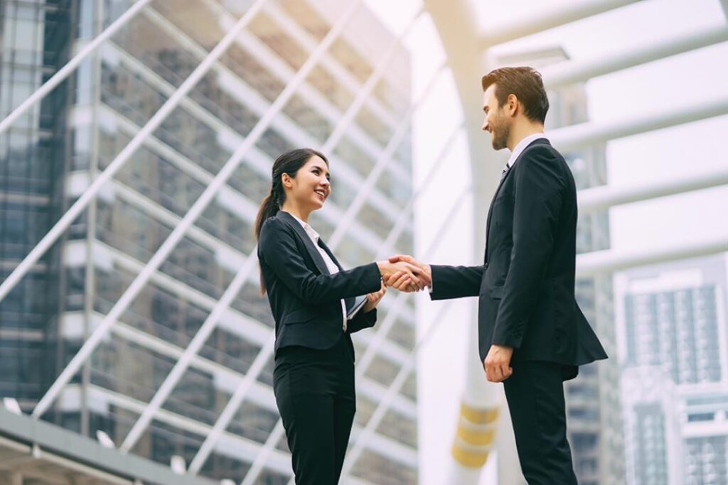 Фото: Shutterstock