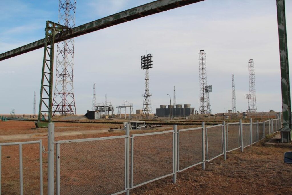 Фото: Руслан Сагиев