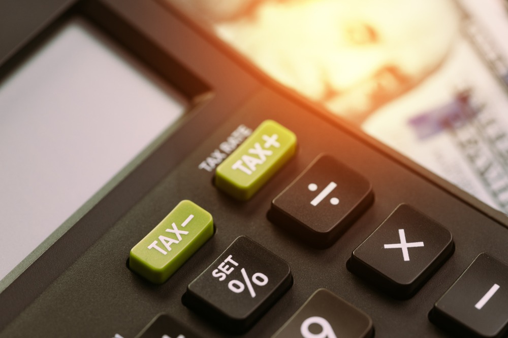 Фото: Shutterstock