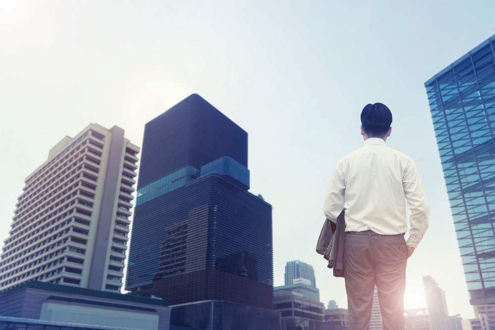 Фото: Shutterstock