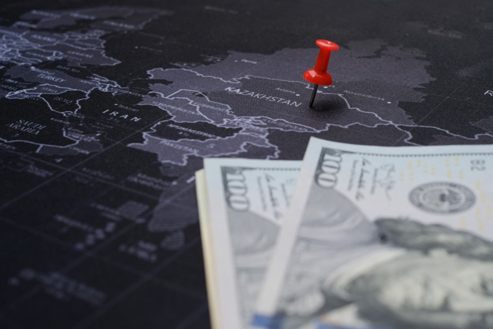 Фото: Shutterstock